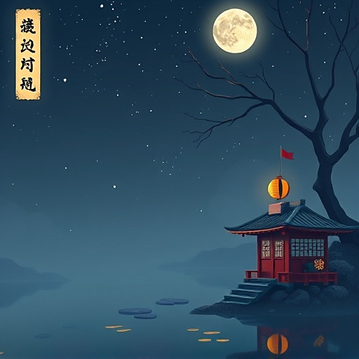 甲状腺功能亢进怎么治疗最有效？早期症状和饮食注意事项有哪些？