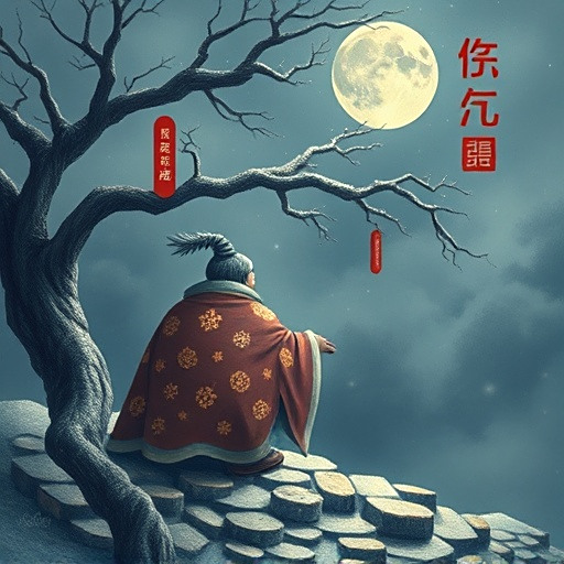 库欣综合征有哪些症状和治疗方法？如何确诊和预防？