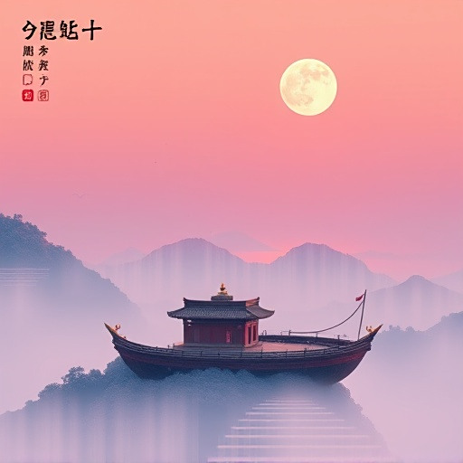 嗜铬细胞瘤是什么病？症状、诊断和治疗全解析