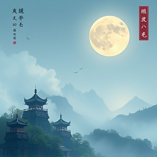 骨软化症能治愈吗？如何有效治疗和预防骨软化症？