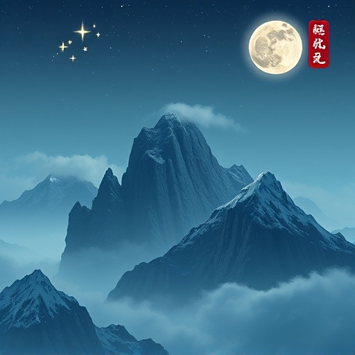 牙列不齐的最佳矫正年龄是什么时候？矫正费用和效果如何？