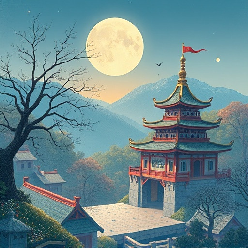 口腔念珠菌病有哪些症状？如何治疗和预防？