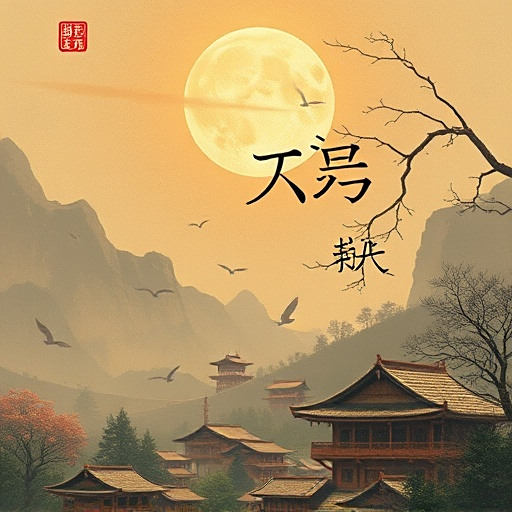卵巢囊肿需要手术吗？什么情况下必须手术治疗？
