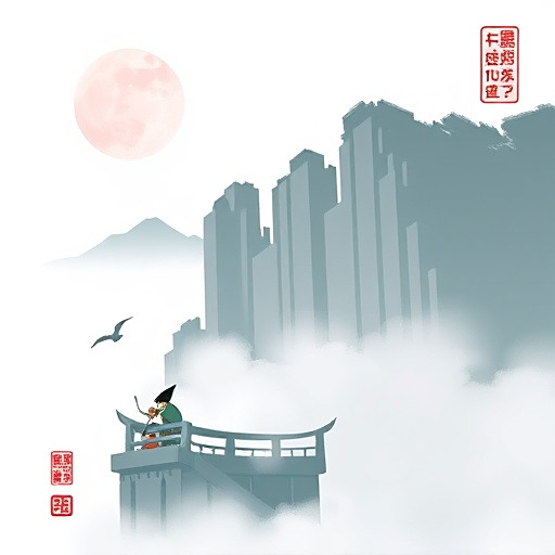 早产儿护理注意事项有哪些？如何科学照顾早产宝宝？