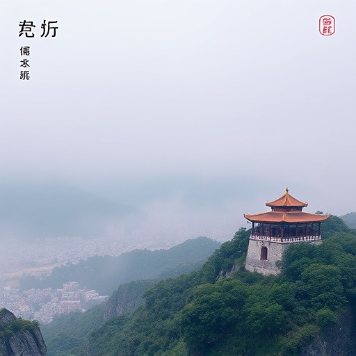 小儿脑瘫能治愈吗？早期症状和最佳治疗方法有哪些？