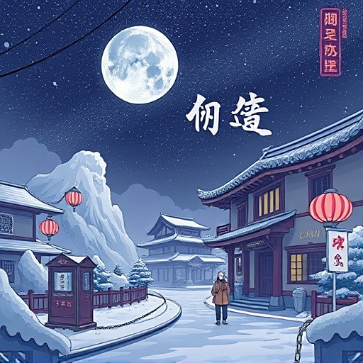 过敏症状有哪些常见表现？如何快速缓解过敏反应？