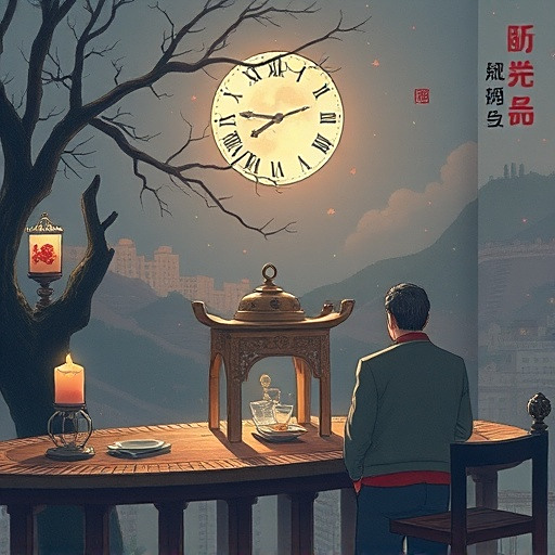 晕动病是什么原因引起的？如何有效预防和治疗？