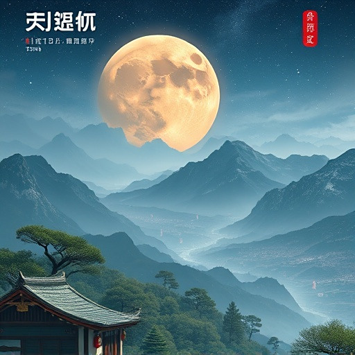 生猪养殖技术与管理要点有哪些？如何提高养殖效益？