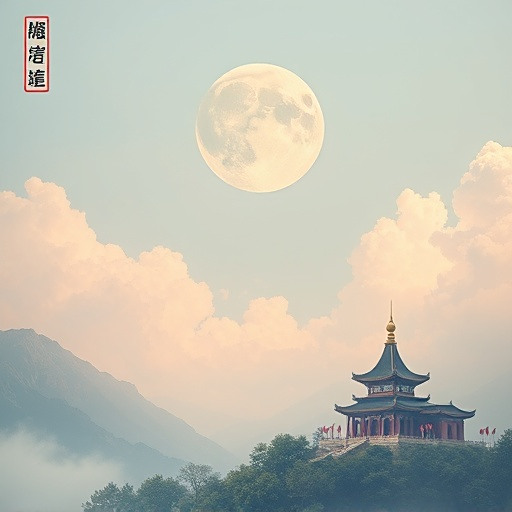 羊场粪污处理的最佳方法有哪些？如何科学处理羊场粪污避免污染环境？