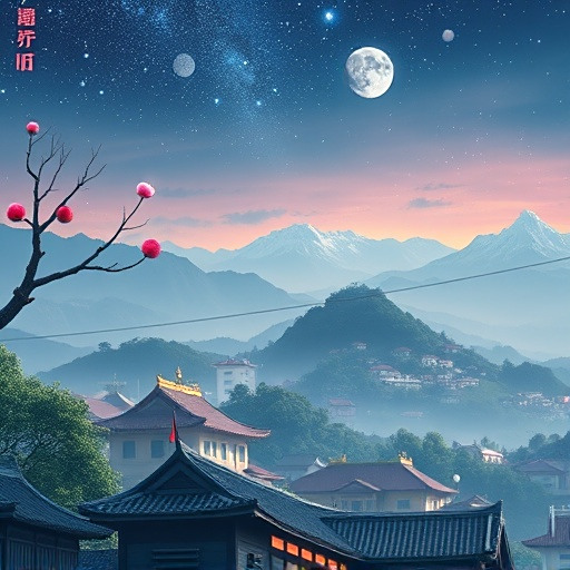 先天性代谢缺陷是什么？有哪些类型和治疗方法？