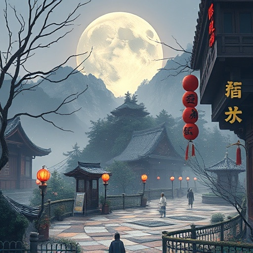 黑色素瘤有哪些常见问题需要了解？