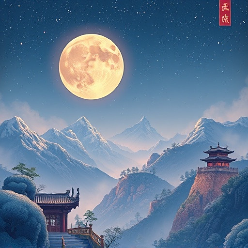 胆囊炎有哪些有效的治疗方法？