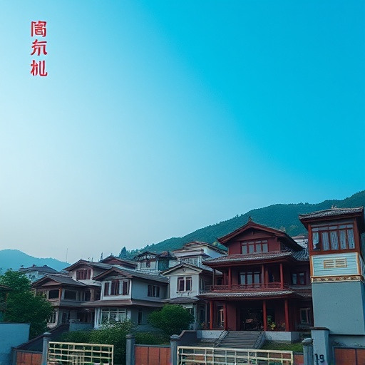 呼吸系统疾病有哪些常见症状和病因？