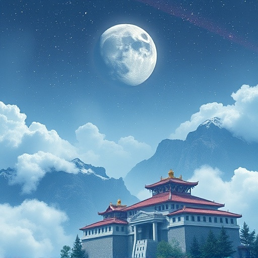 间质性肺病该如何有效诊断与治疗？