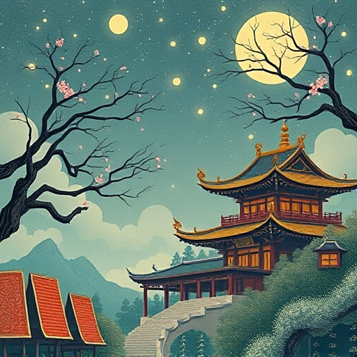 室间隔缺损是什么?如何诊断与治疗?