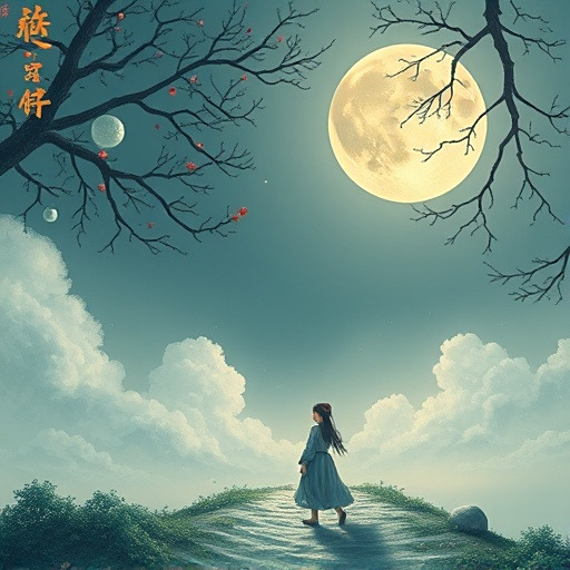 妊娠高血压必须治疗吗？如何有效应对？