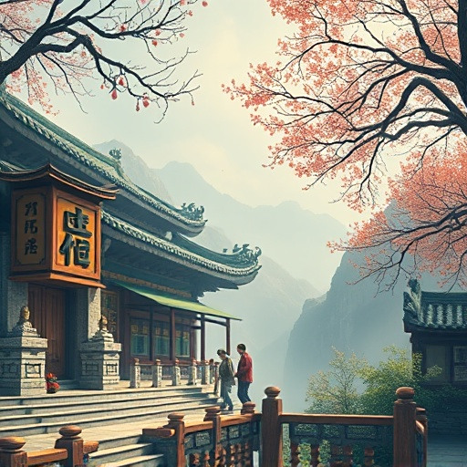 阴道炎如何有效治疗与预防复发？