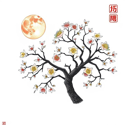 子宫脱垂是什么原因引起的？如何自我检测与应对？