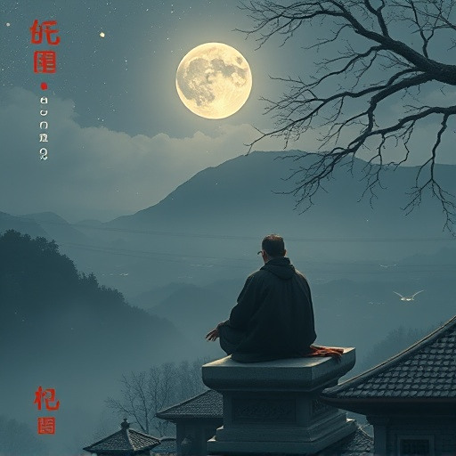 不育症必须如何治疗吗？有哪些解决方法和检查诊断？