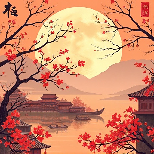 小儿腹泻怎么办?如何有效应对与护理?