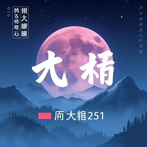 鸡粪处理有哪些实用方法及成本如何？