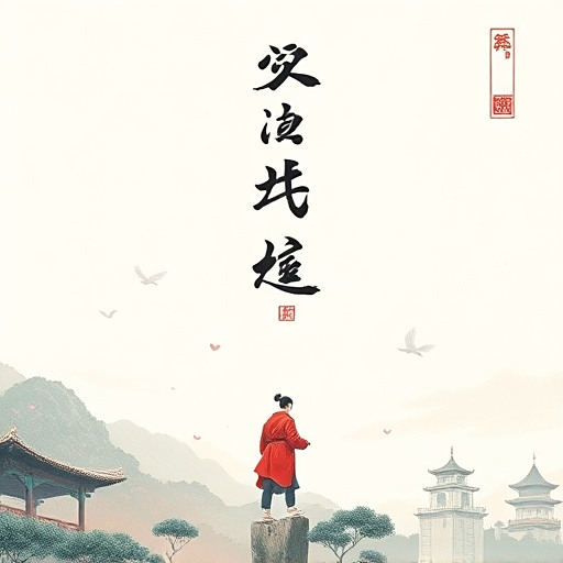 引力波是什么？它有哪些作用和发现历程？