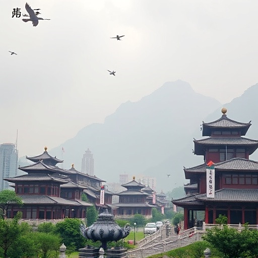 中子星是什么?有哪些特点和形成过程?