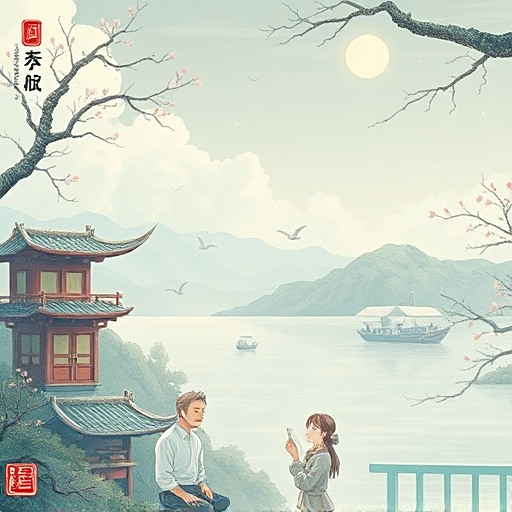 网店经营有哪些实用策略和技巧?